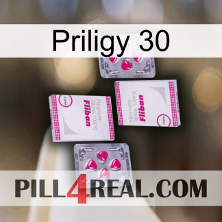Priligy 30 33